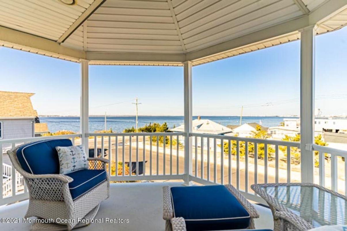 Water, Exterior, Interior, Other