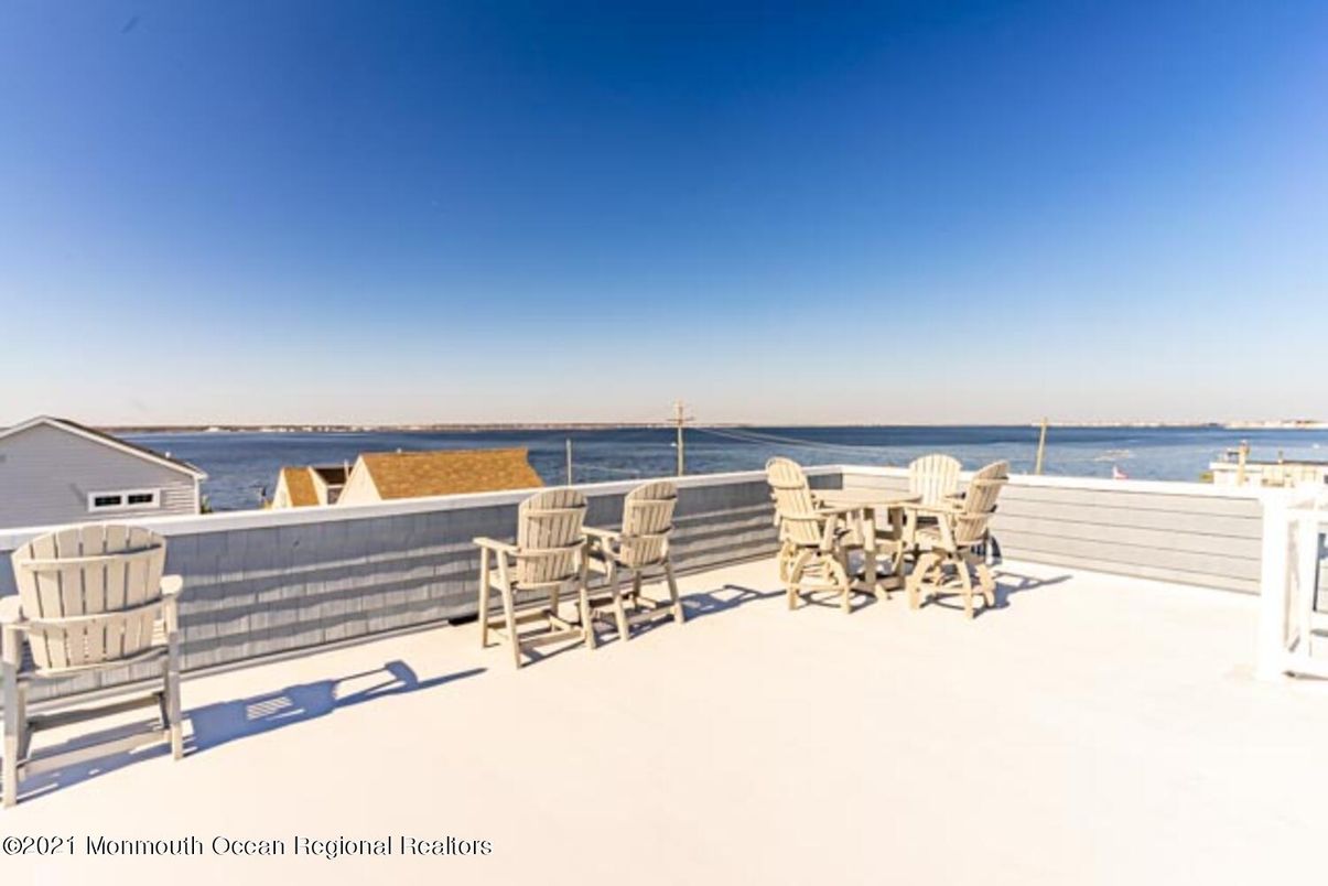 Water, Exterior, Other