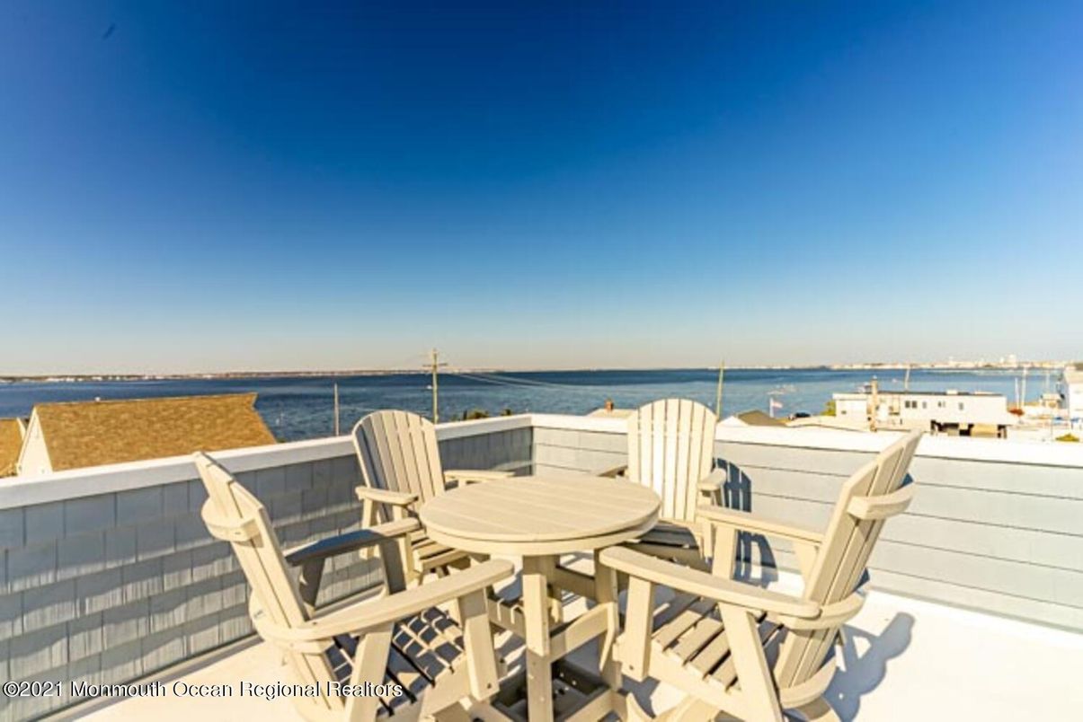 Water, Exterior, Other