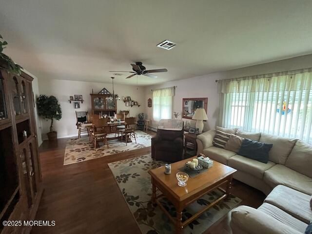 Dining room, Interior, Living room, Wood Texture Flooring