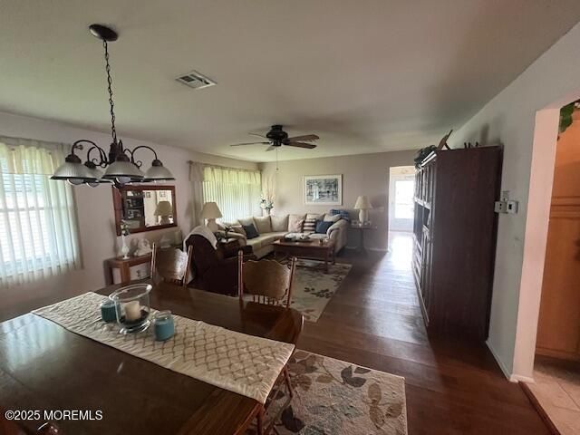Chandelier, Dining room, Interior, Living room, Wood Texture Flooring