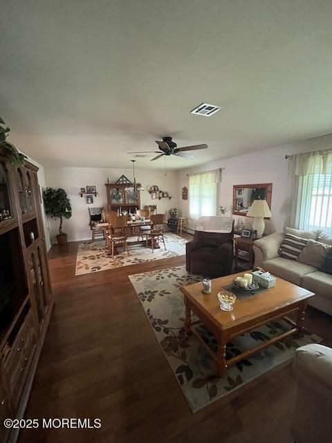 Dining room, Interior, Living room, Wood Texture Flooring
