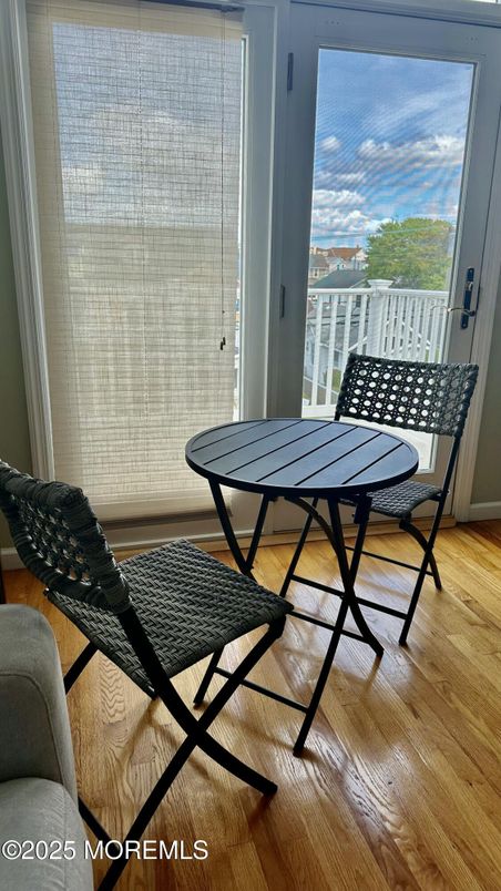 Interior, Water, Wood Texture Flooring