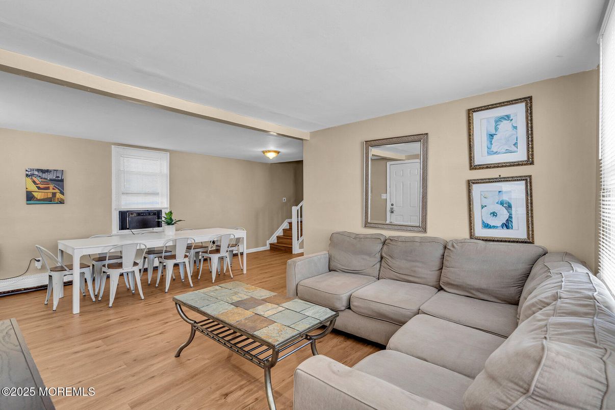 Dining room, Interior, Living room, Wood Texture Flooring