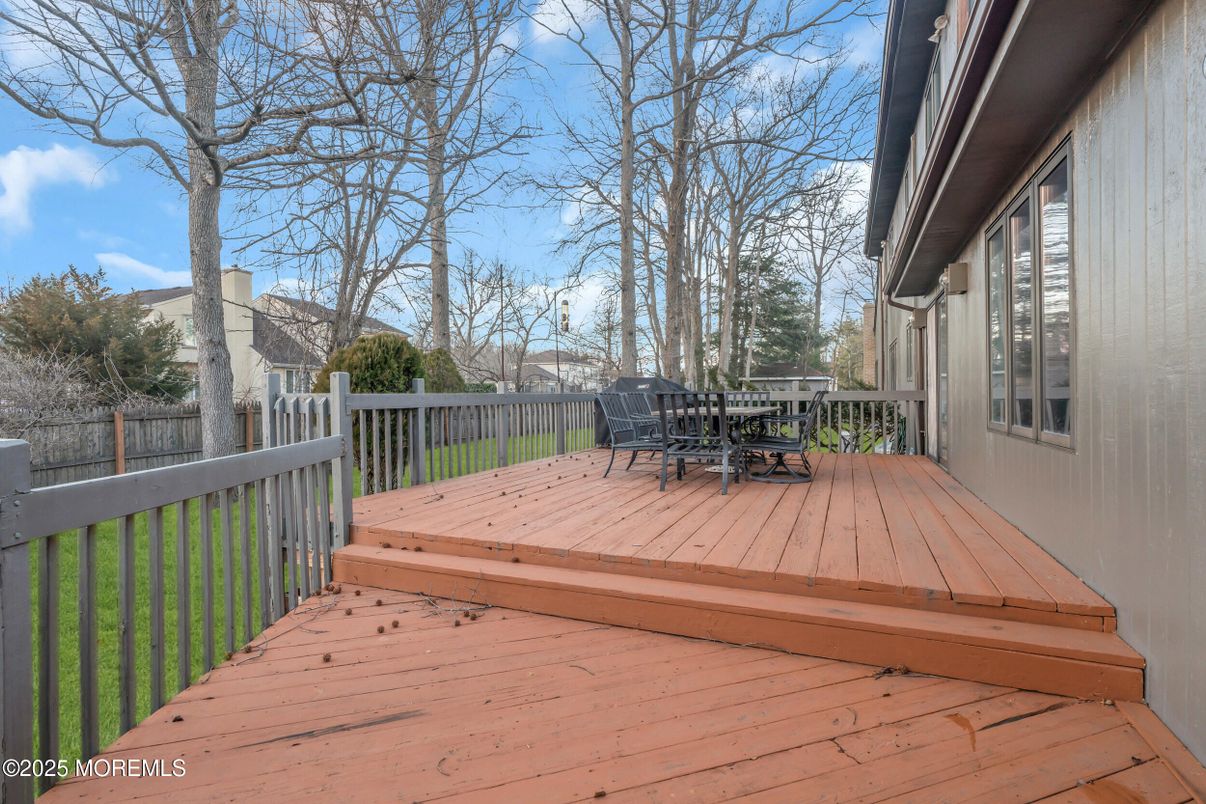 DE Listing image placeholder