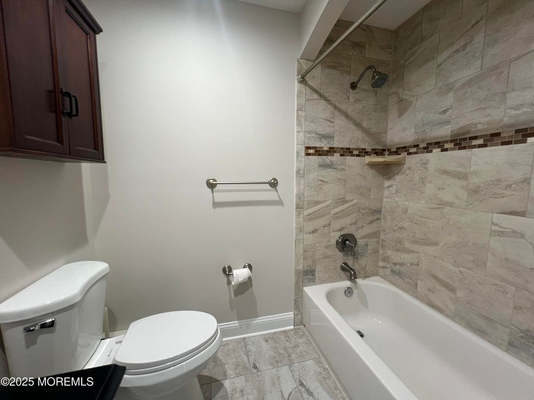Bathroom, Interior, Marble, Marble Walls