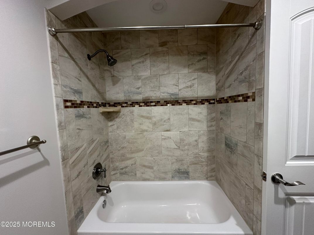 Bathroom, Interior, Marble Walls