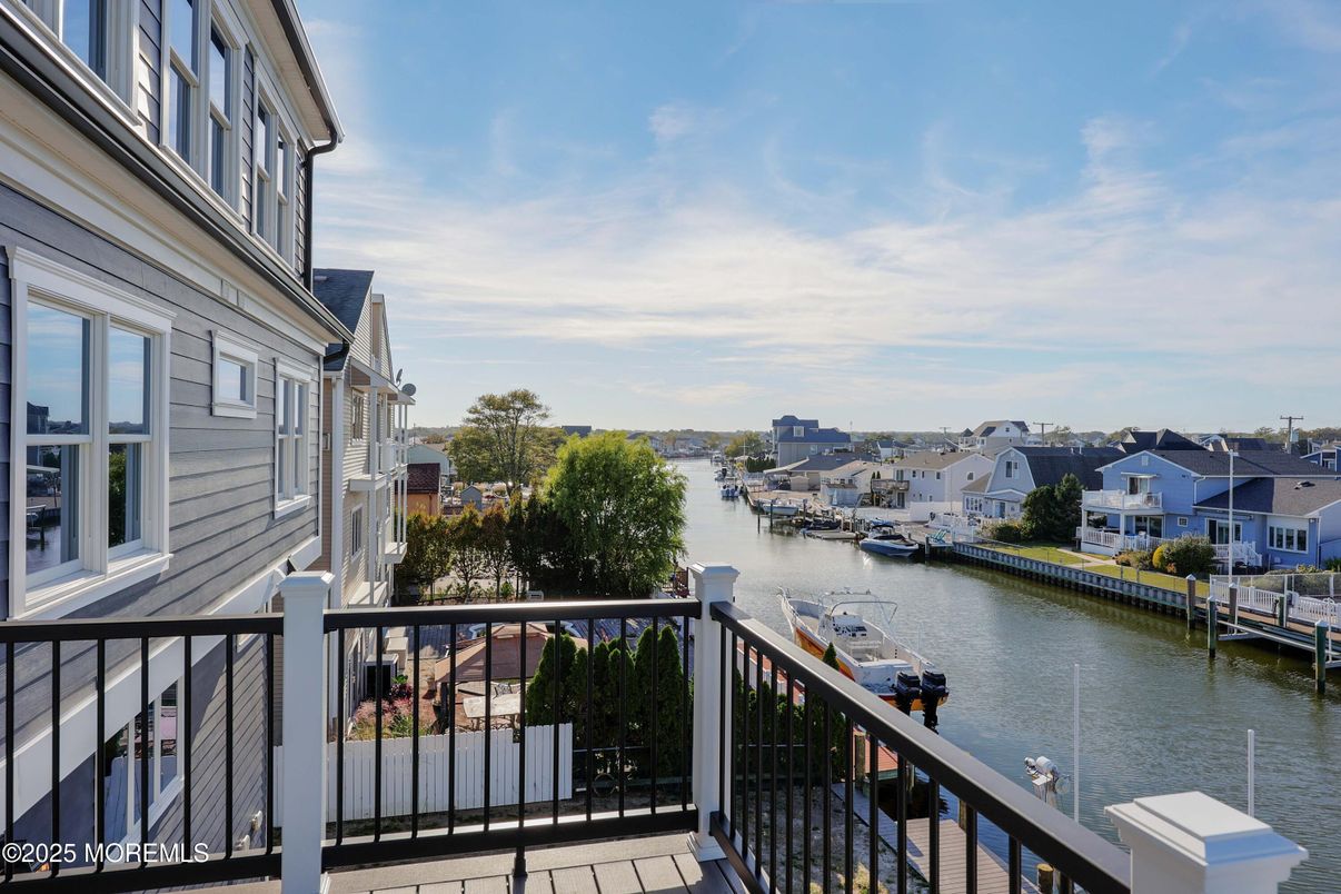 Water, Exterior, Other