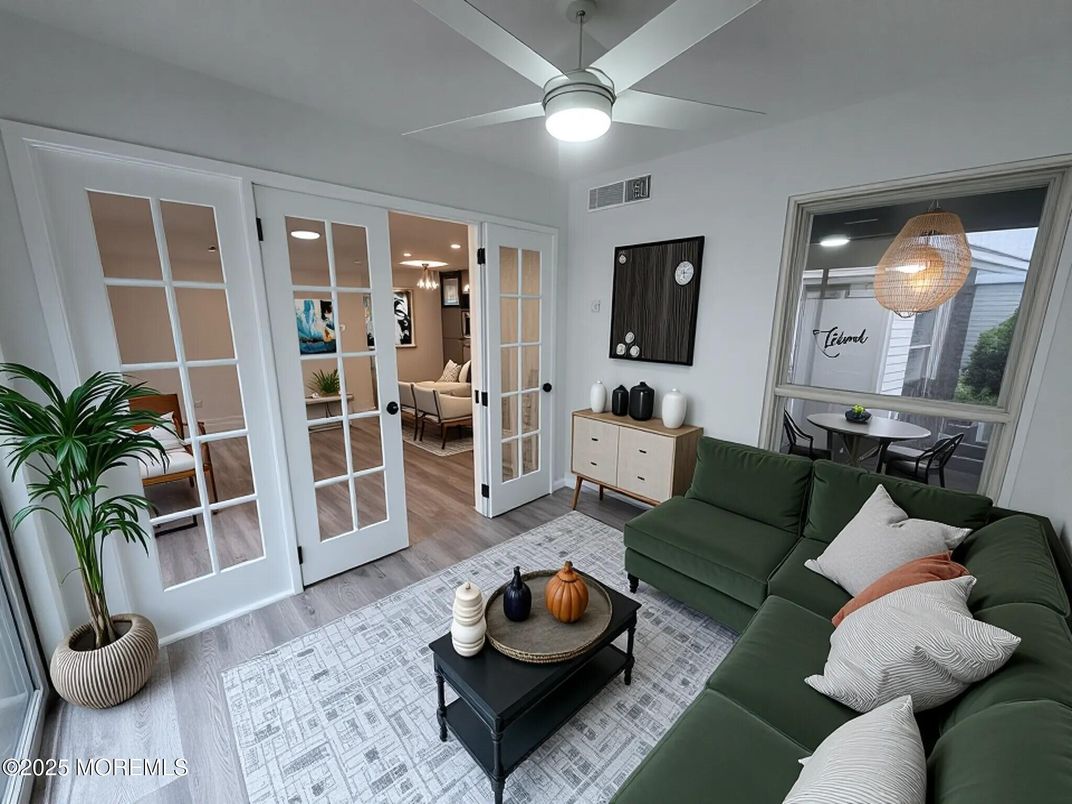 Dining room, Interior, Living room, Wood Texture Flooring