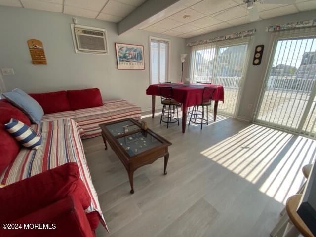 Dining room, Interior, Living room, Wood Texture Flooring