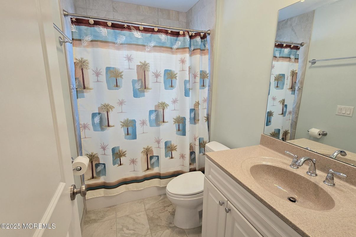 Bathroom, Interior, Marble