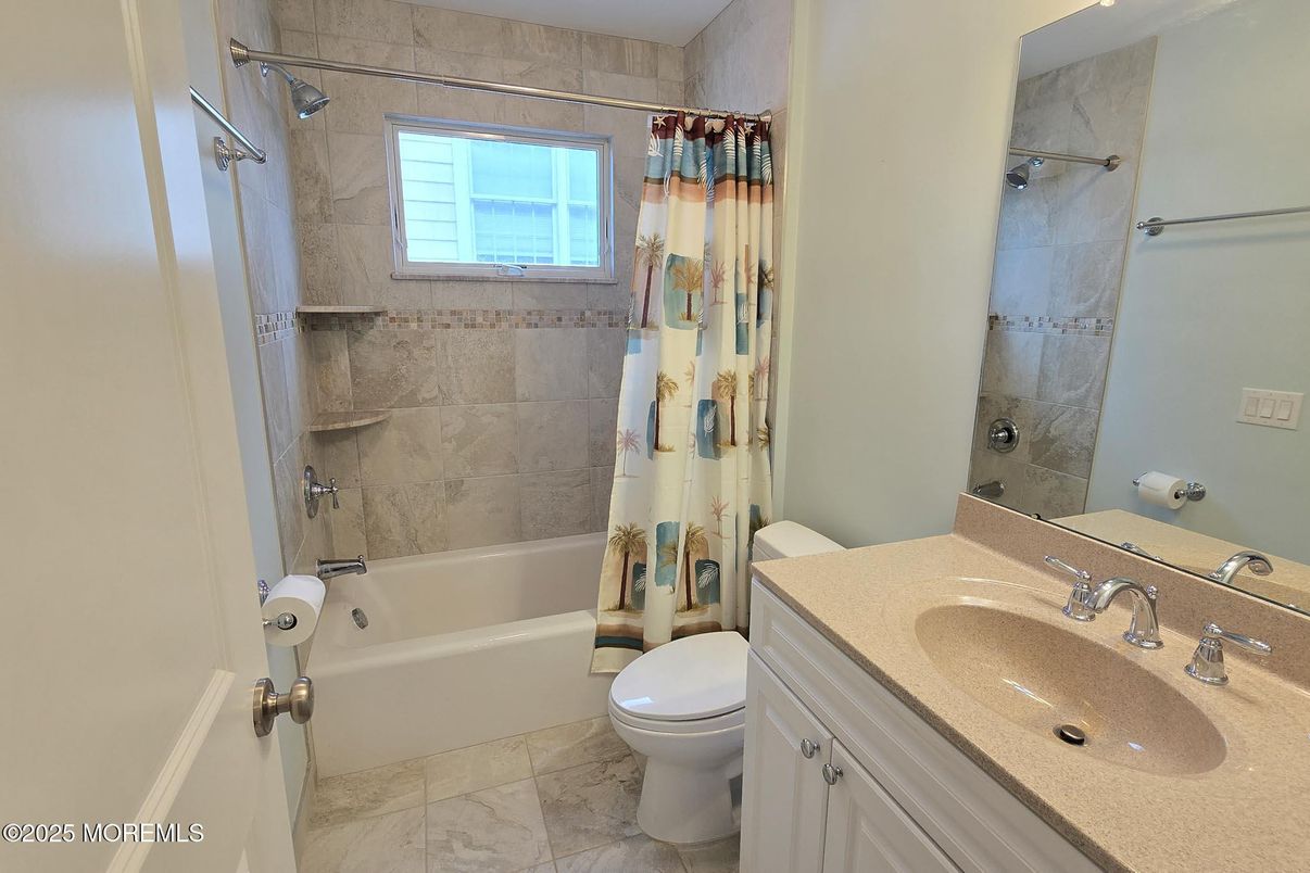 Bathroom, Interior, Marble