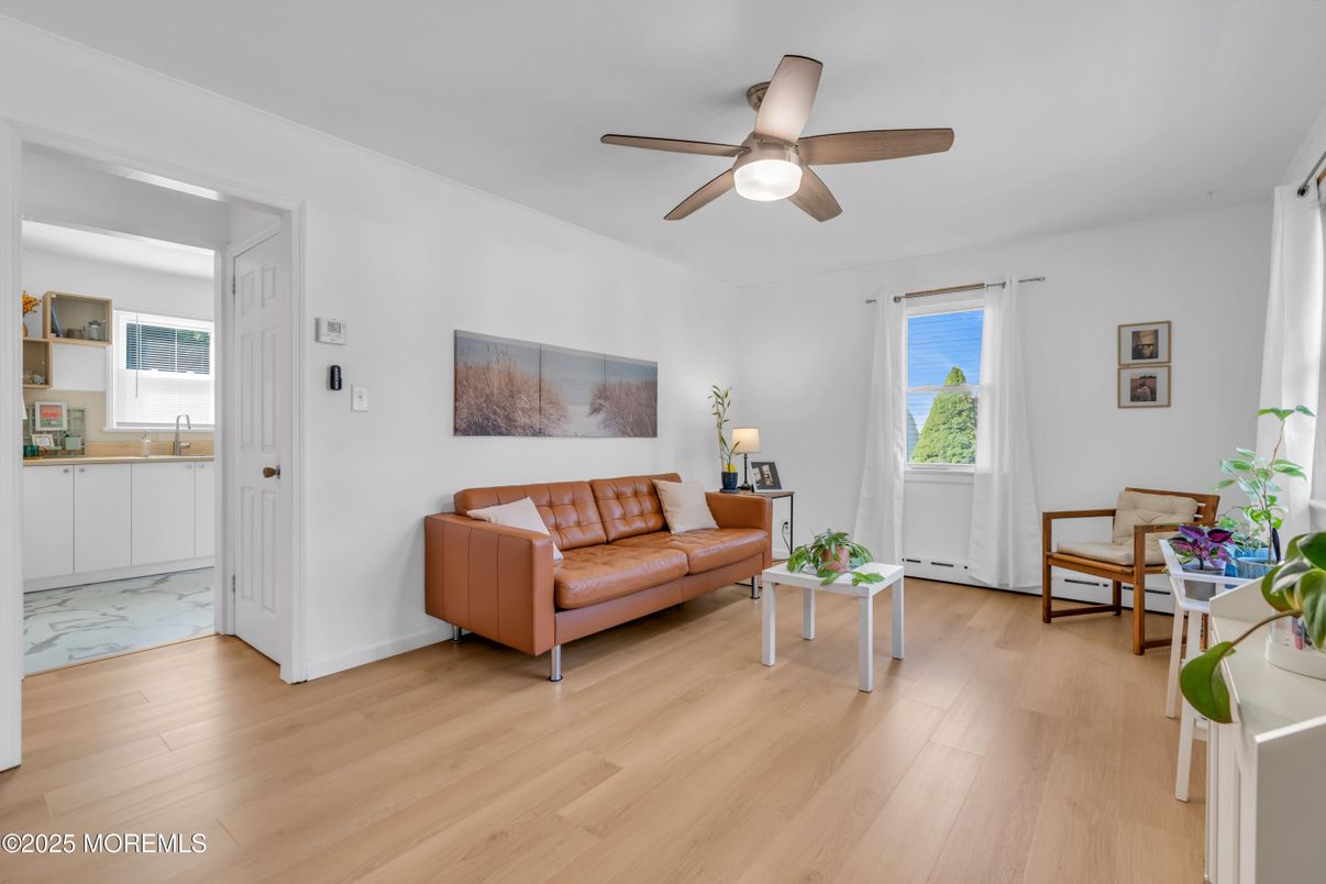 Interior, Living room, Marble, Wood Texture Flooring