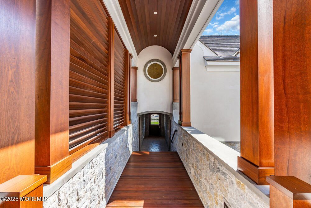 Fireplace, Interior, Wood Texture Flooring