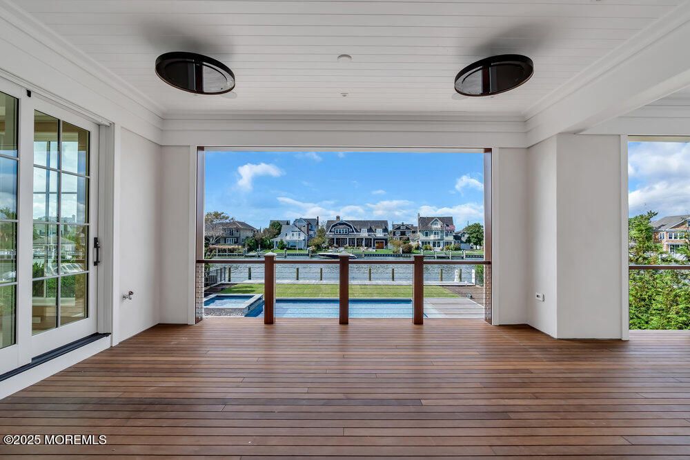 Water, Interior, Other