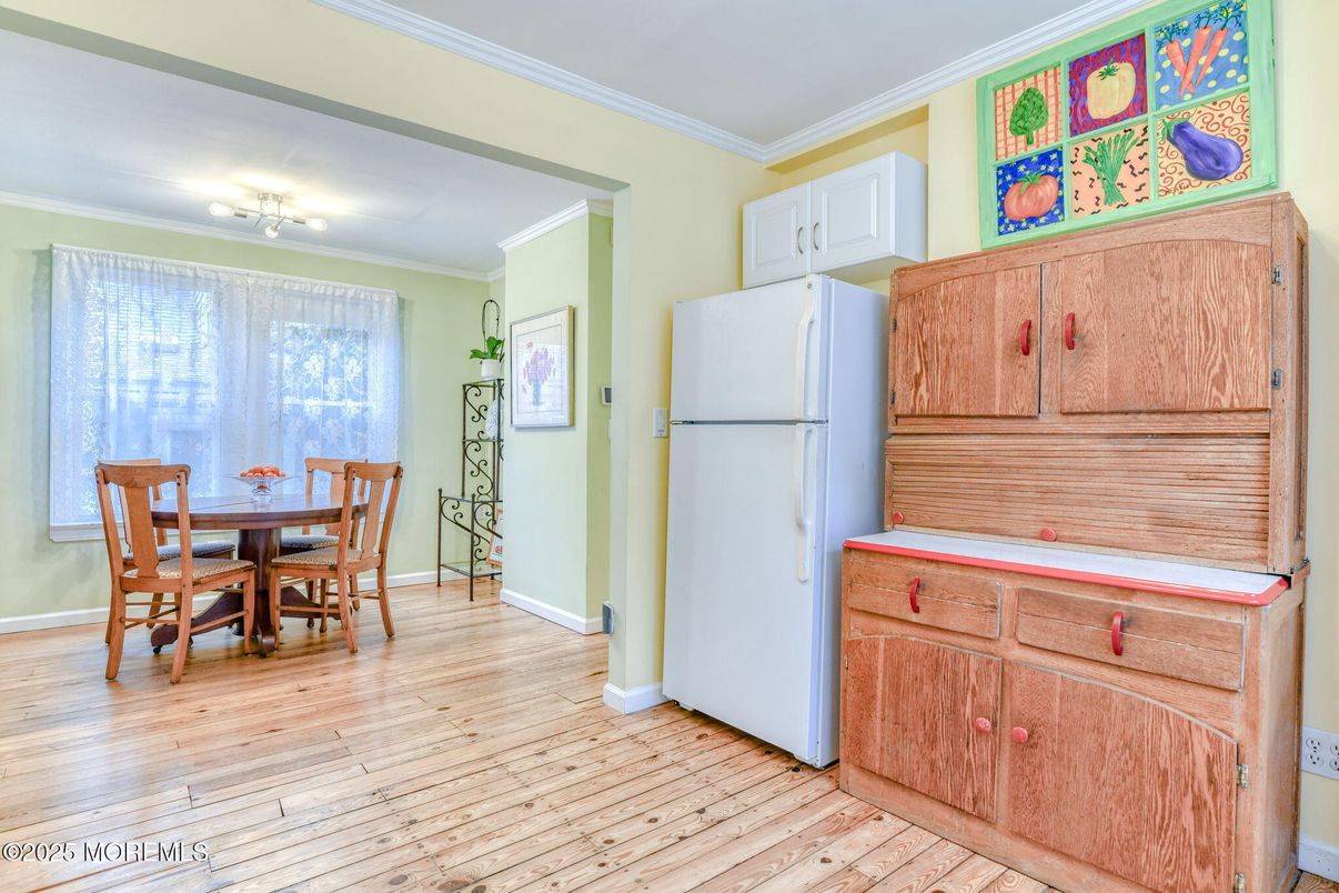 Dining room, Interior, Kitchen, Wood Texture Flooring