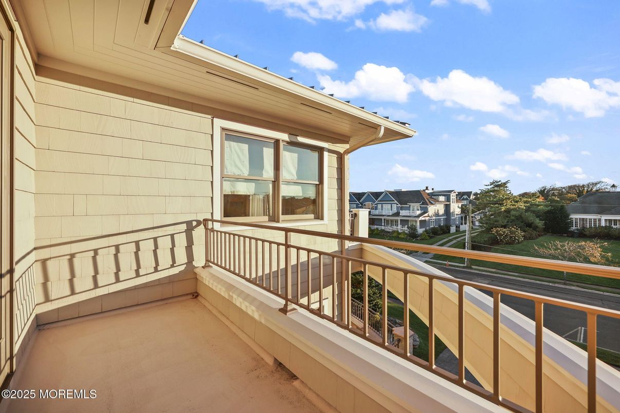 Water, Exterior, Other