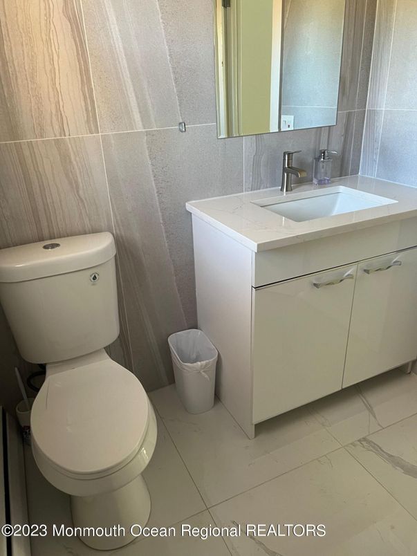 Bathroom, Interior, Marble