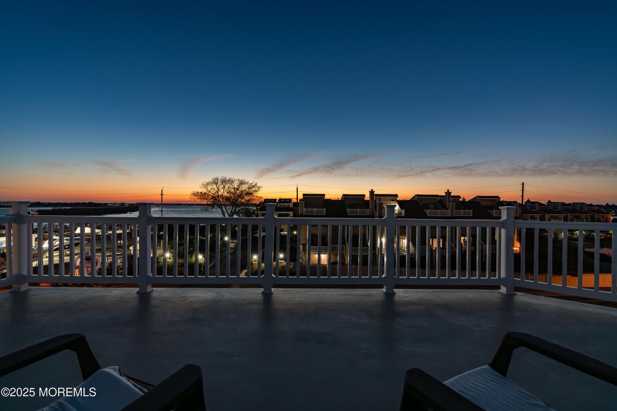 Water, Exterior, Other