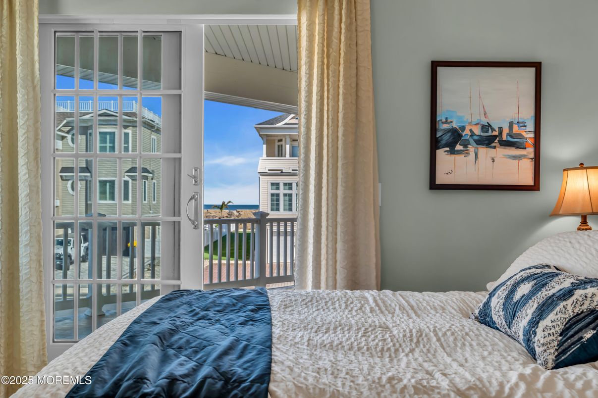 Water, Interior, Bedroom, Other