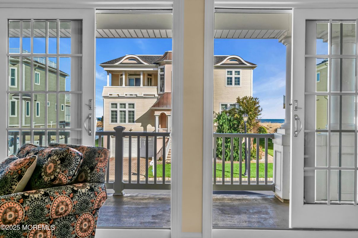 Water, Interior, Other