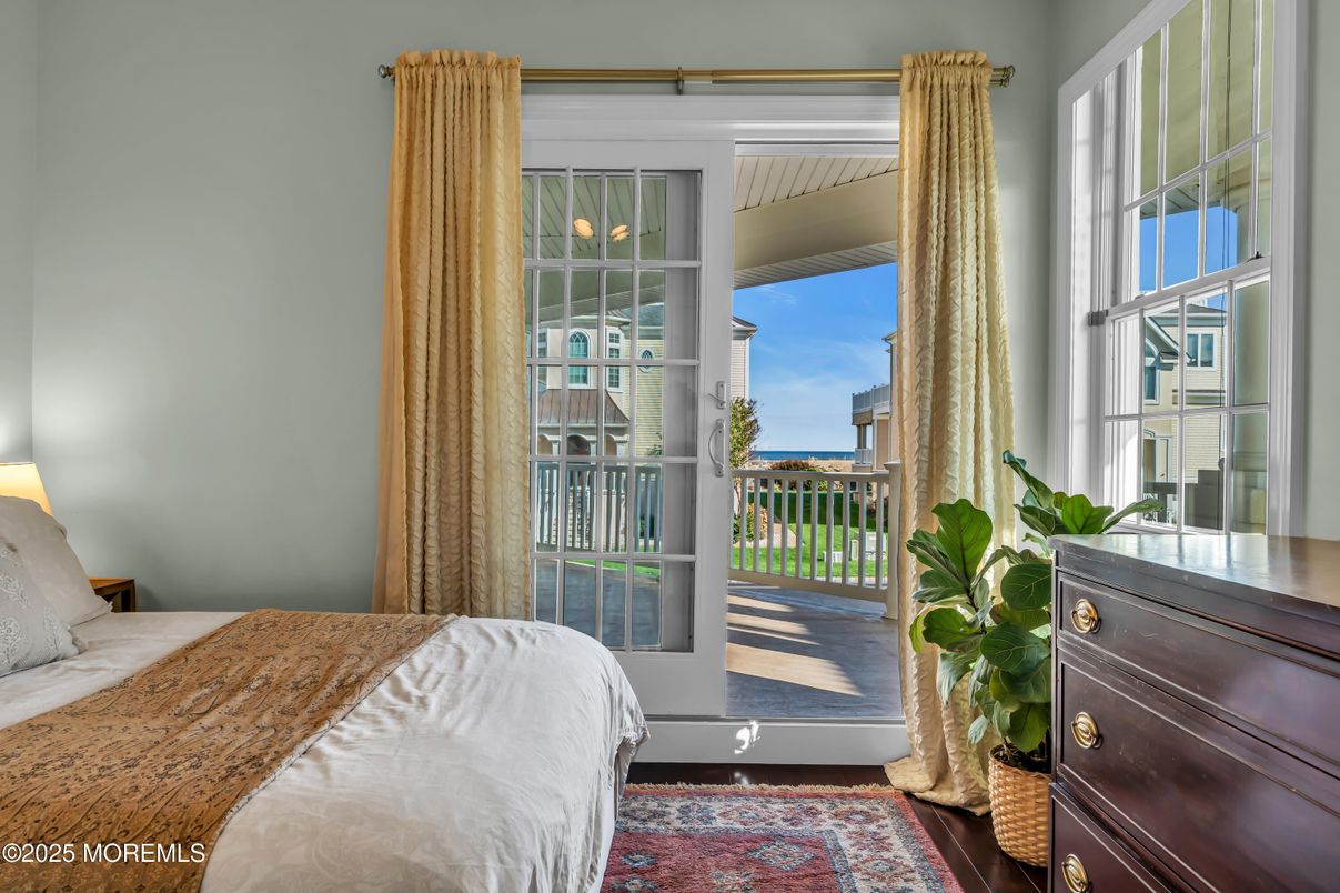 Water, Interior, Bedroom, Other