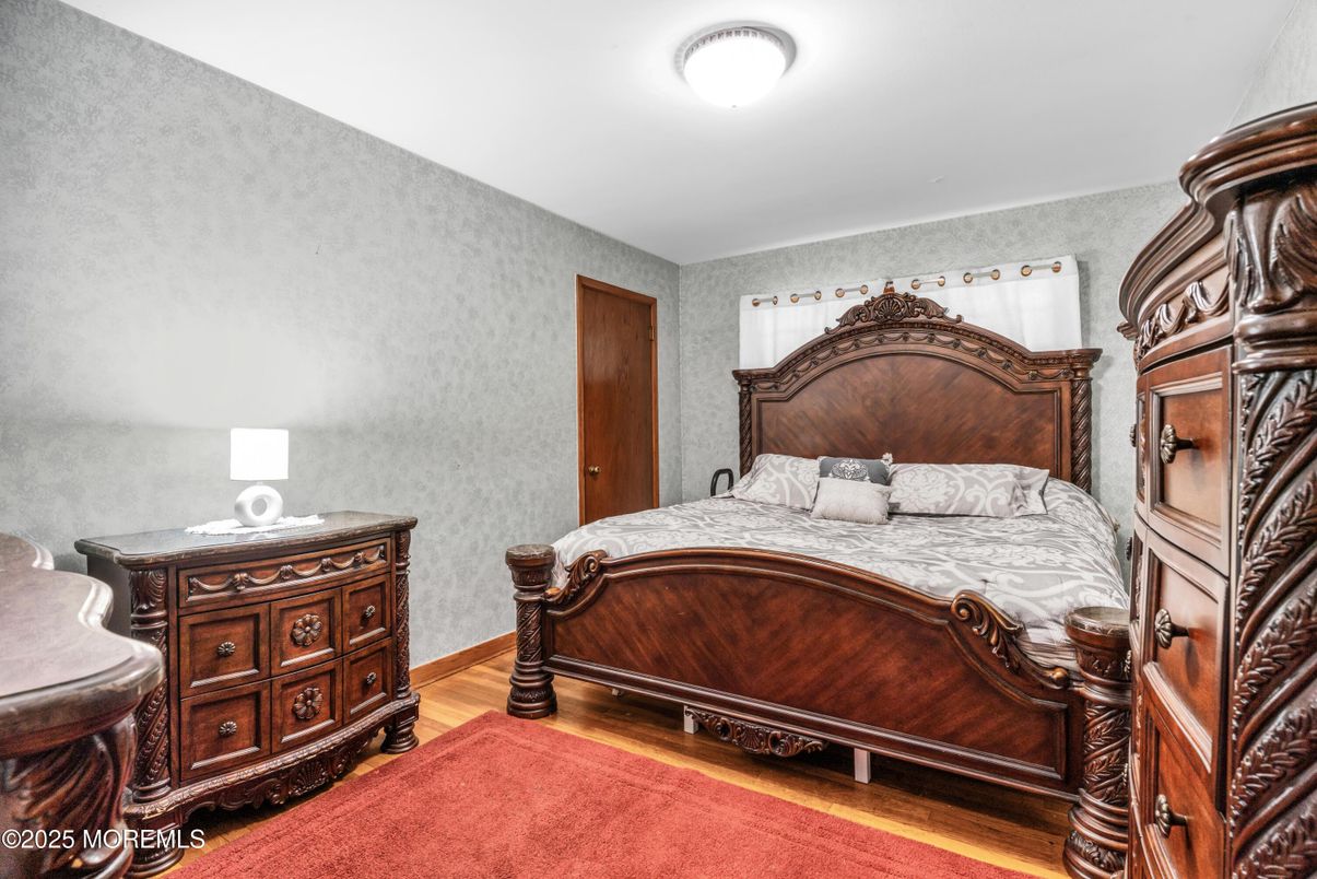 DE Listing image placeholder