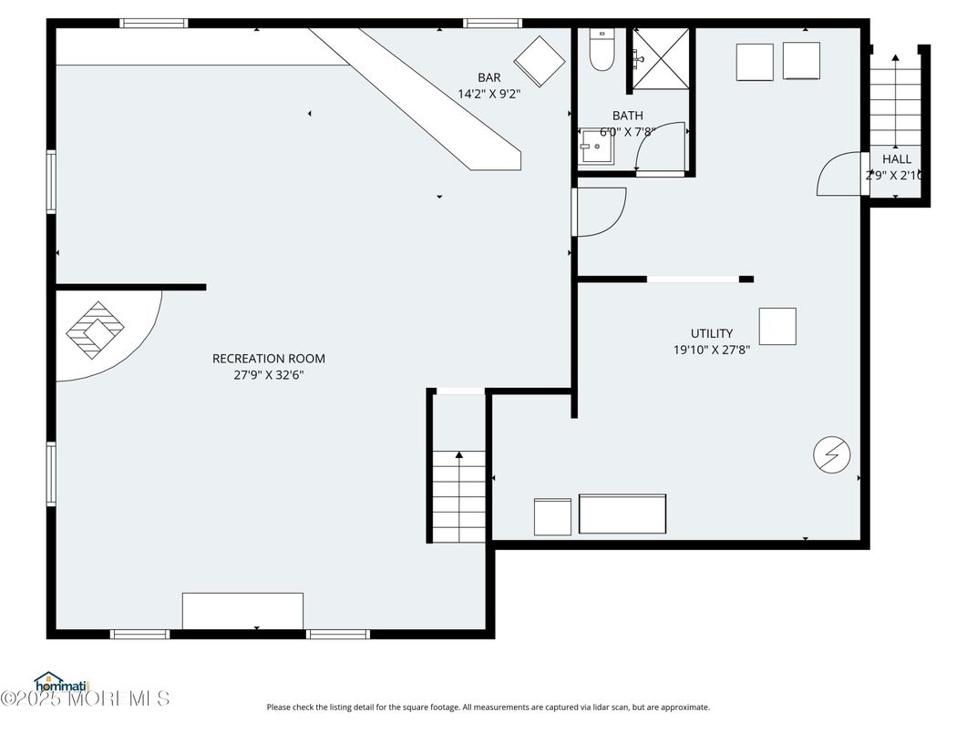 DE Listing image placeholder