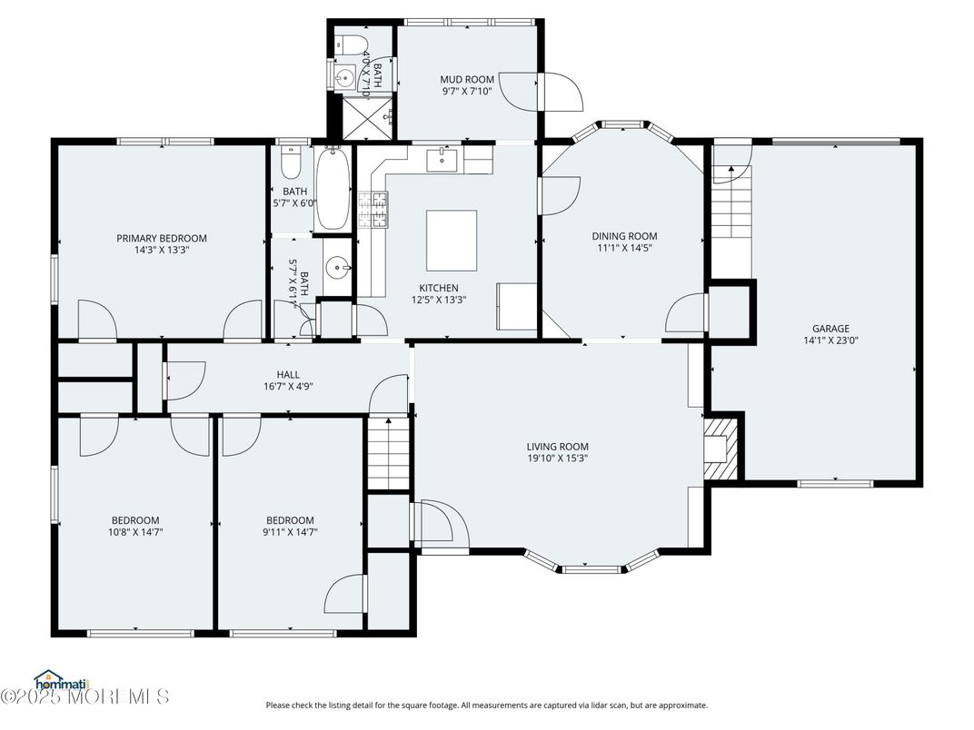 DE Listing image placeholder