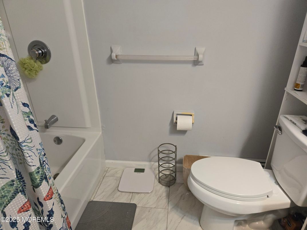 Bathroom, Interior, Marble