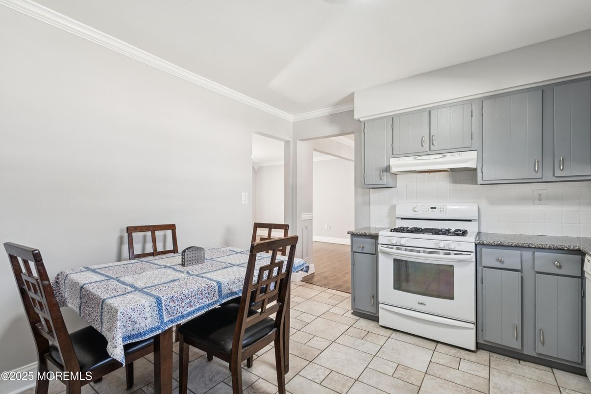 Dining room, Interior, Kitchen, Wood Texture Flooring