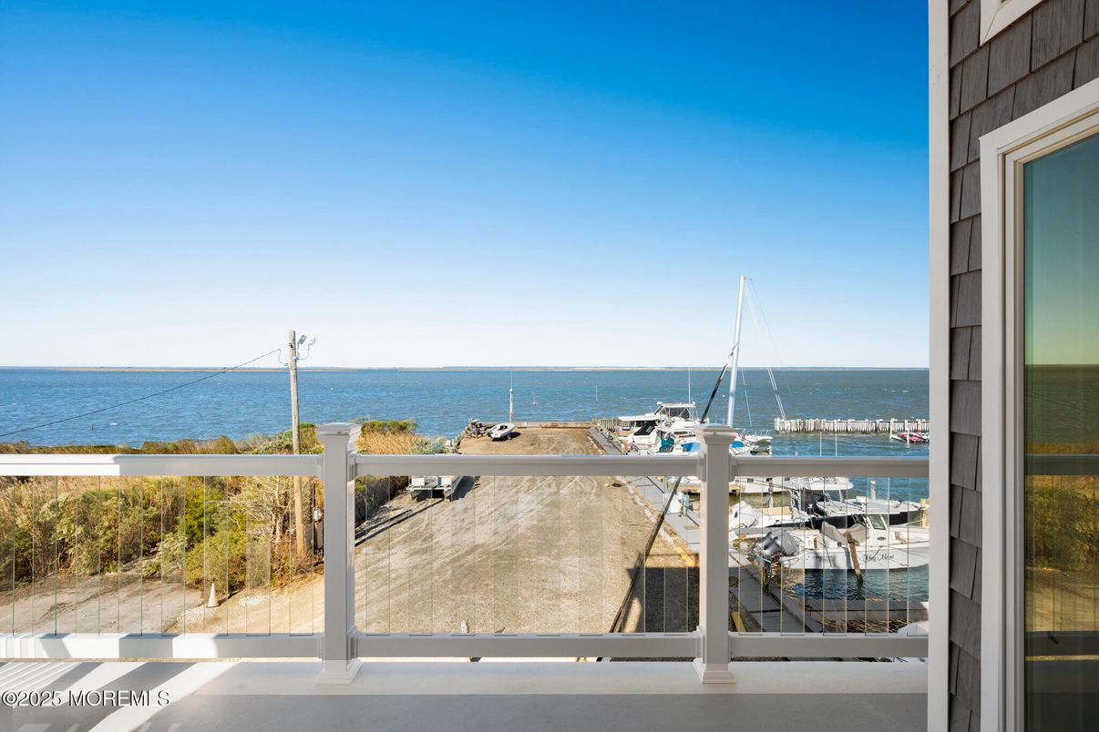 Water, Exterior, Other