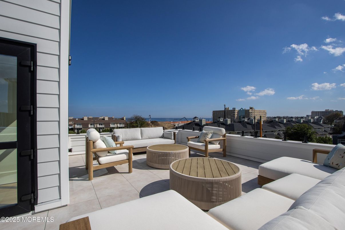 Water, Exterior, Other