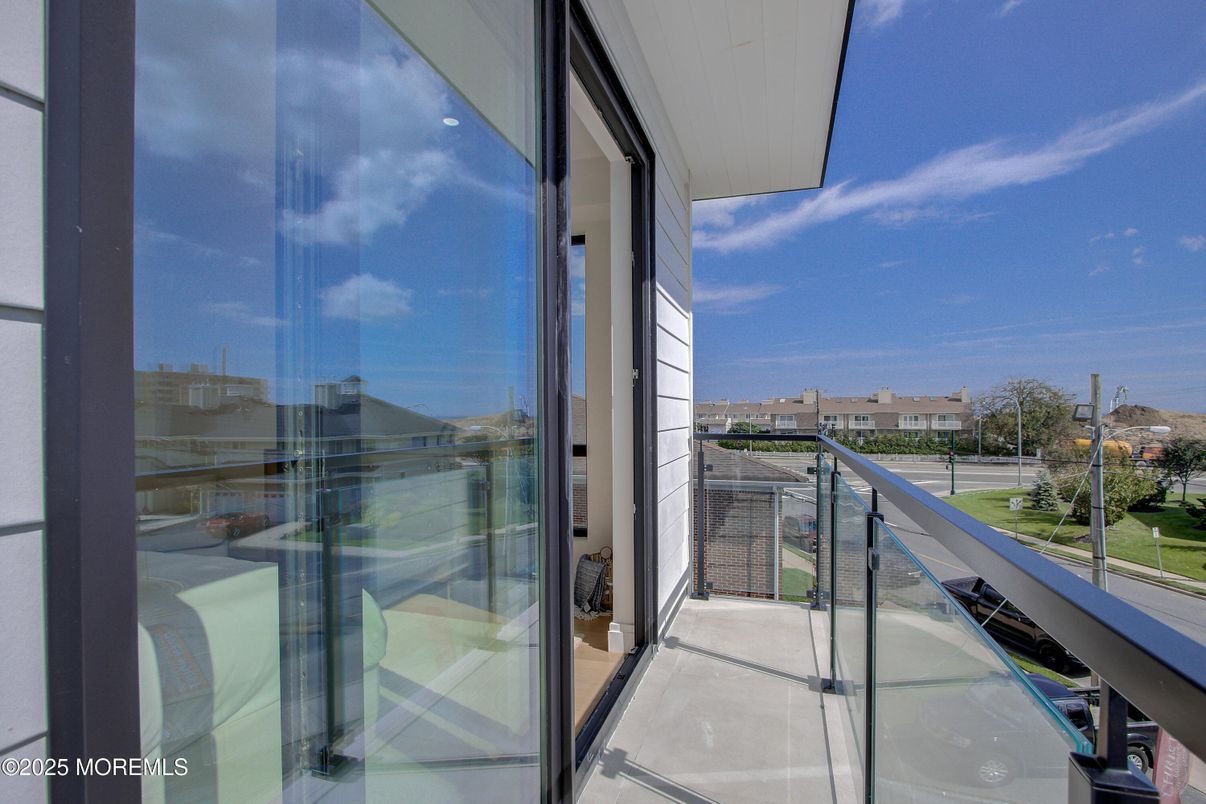 Water, Exterior, Other