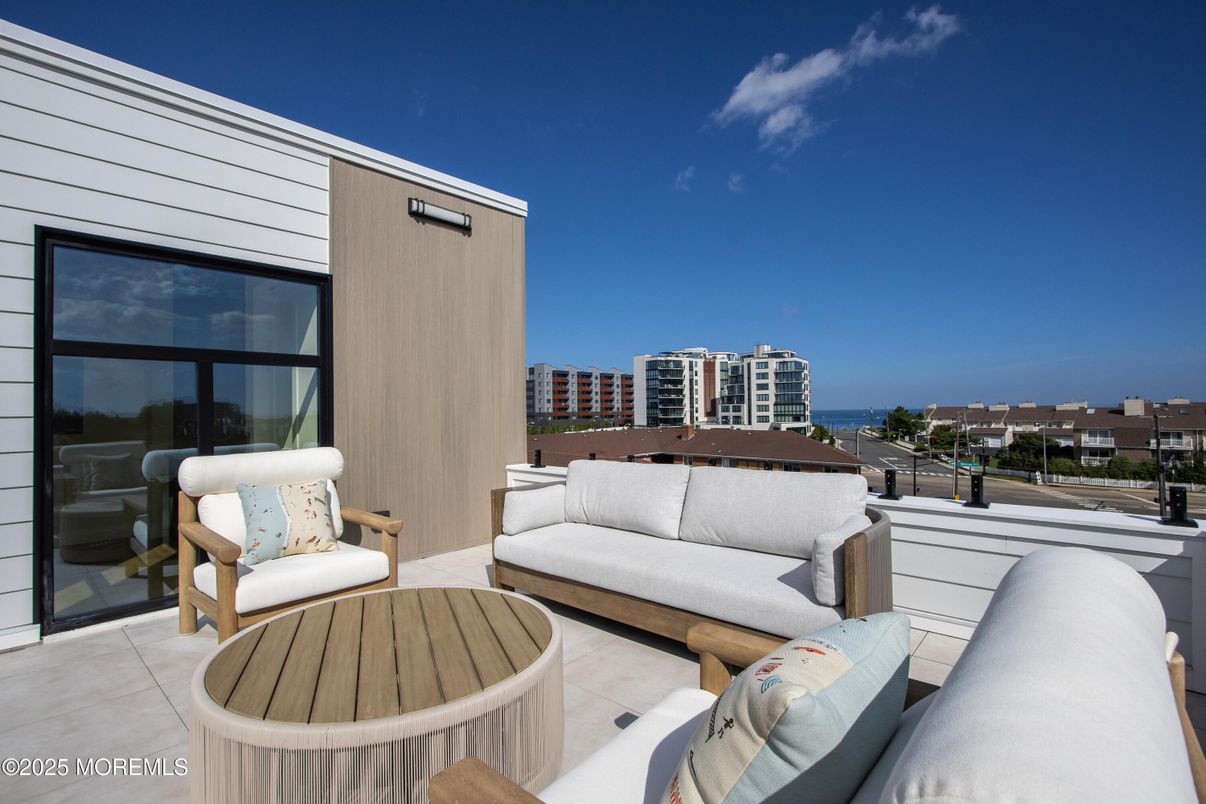 Water, Exterior, Other