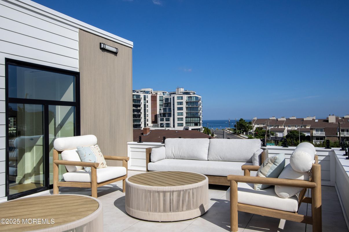 Water, Exterior, Other