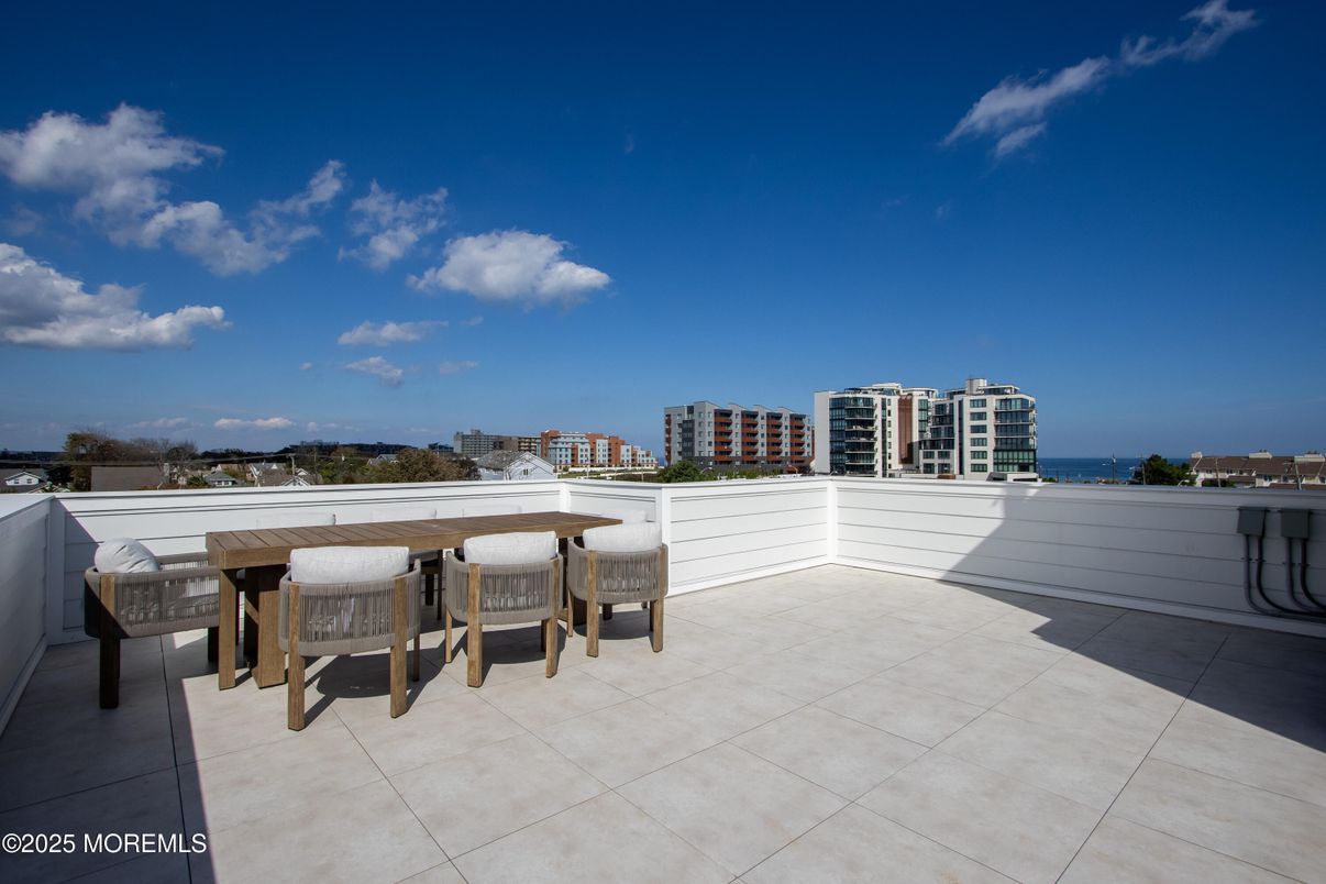 Water, Exterior, Other