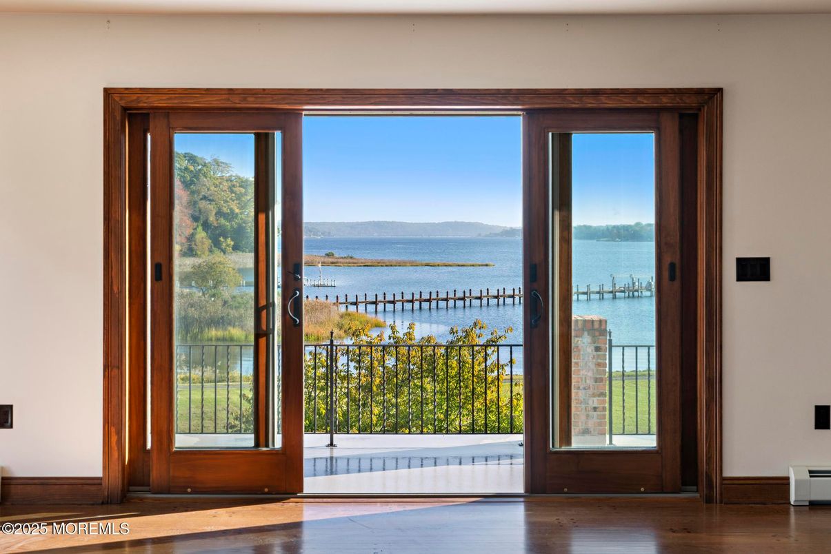 Water, Interior, Other