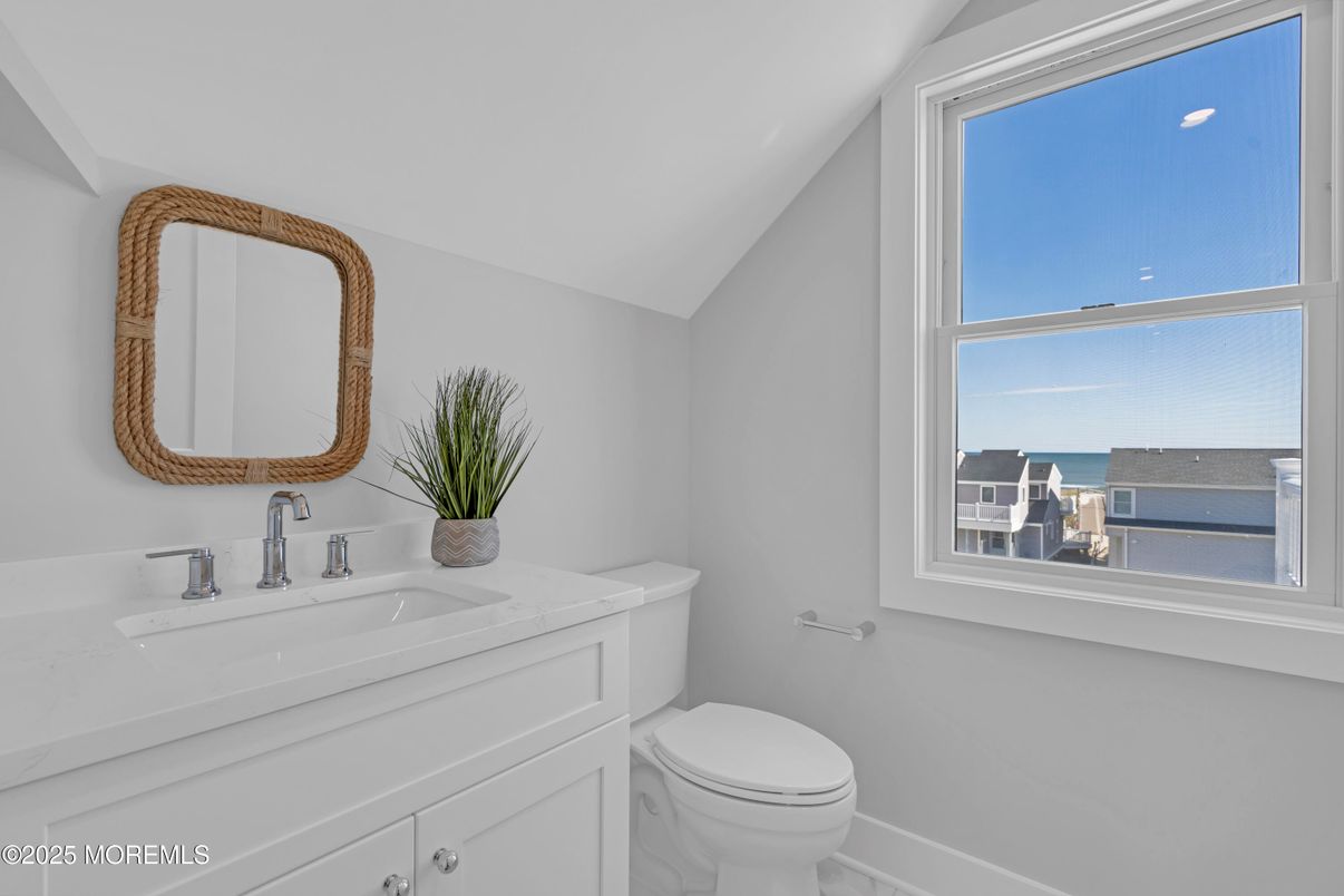 Bathroom, Interior, Marble, Water