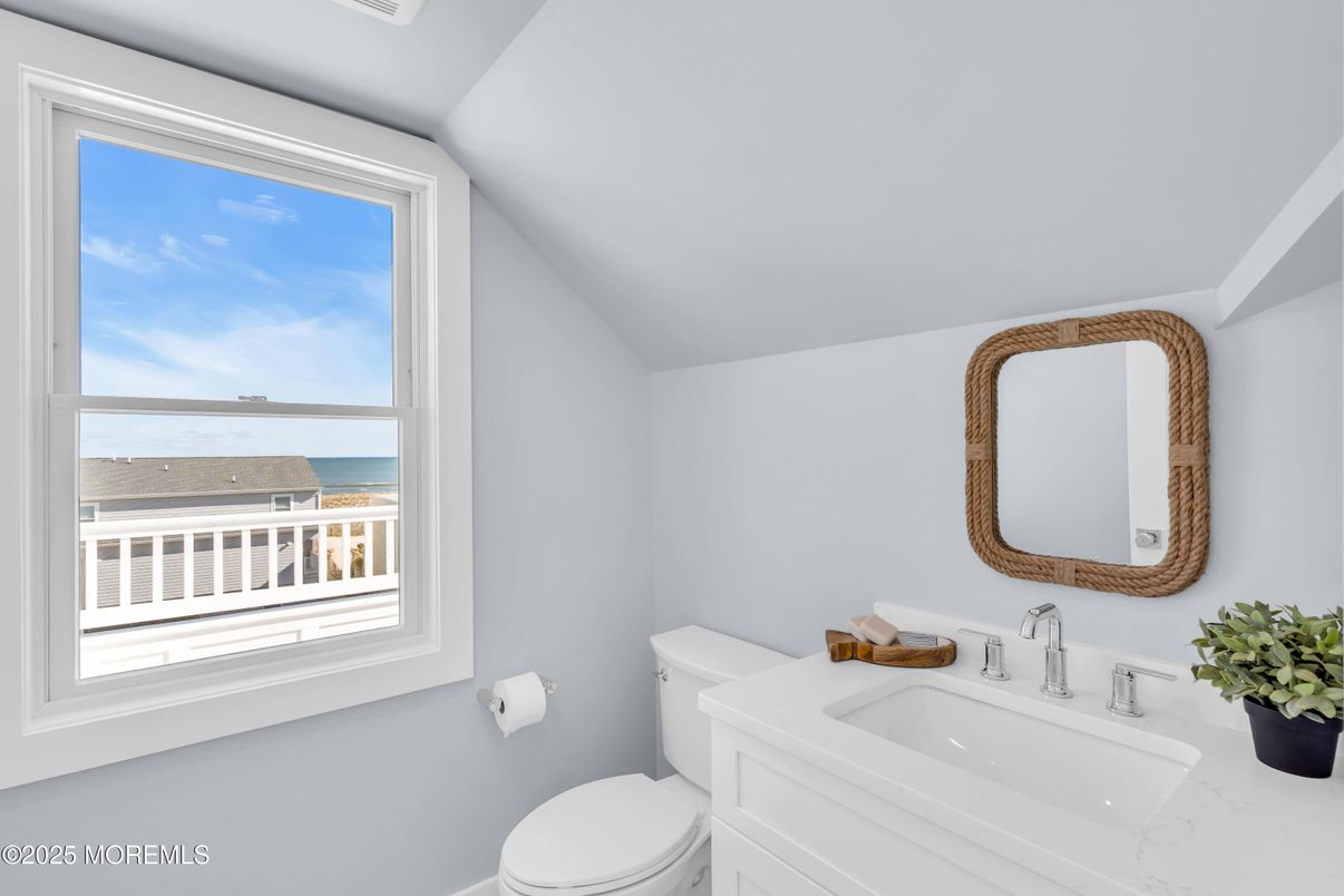 Bathroom, Interior, Water