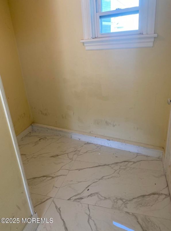 Empty room, Interior, Marble