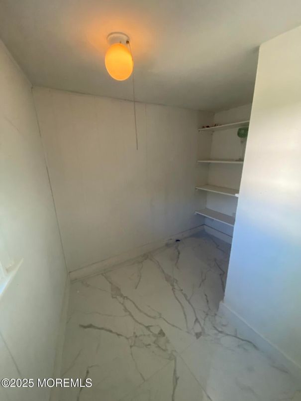 Empty room, Interior, Marble