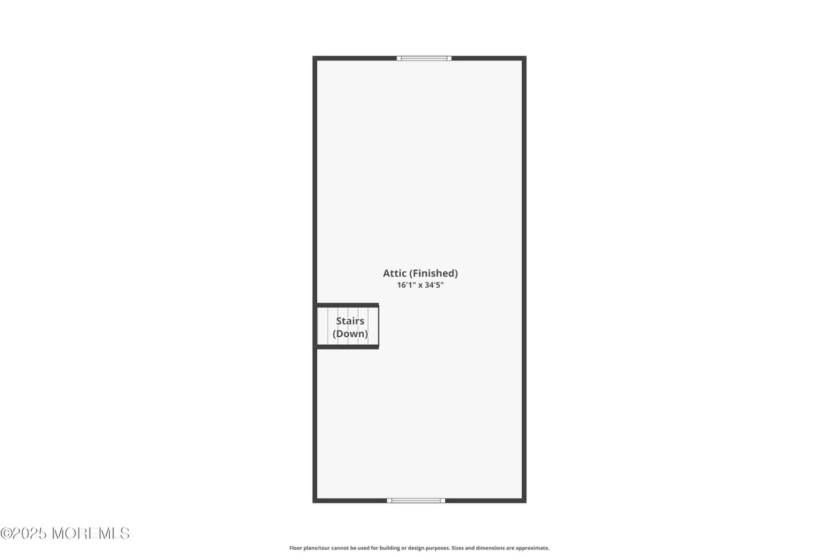 DE Listing image placeholder