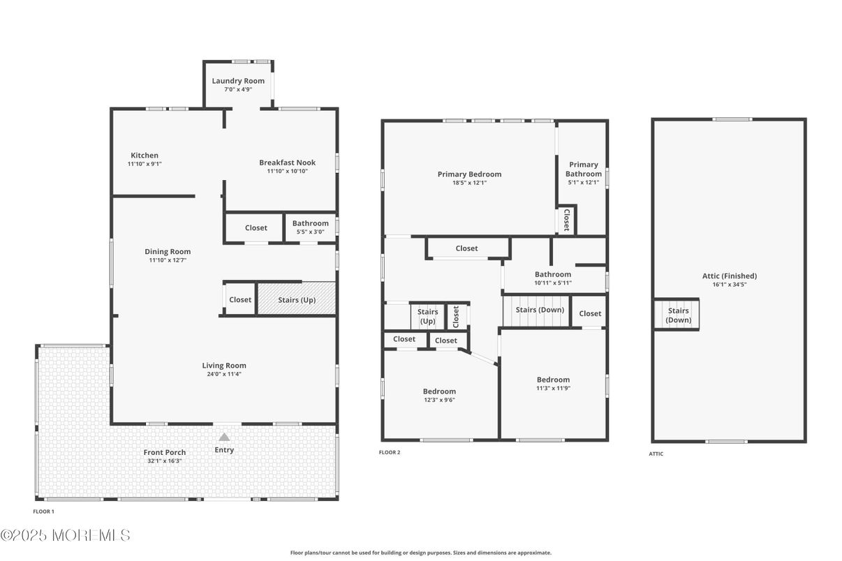 DE Listing image placeholder
