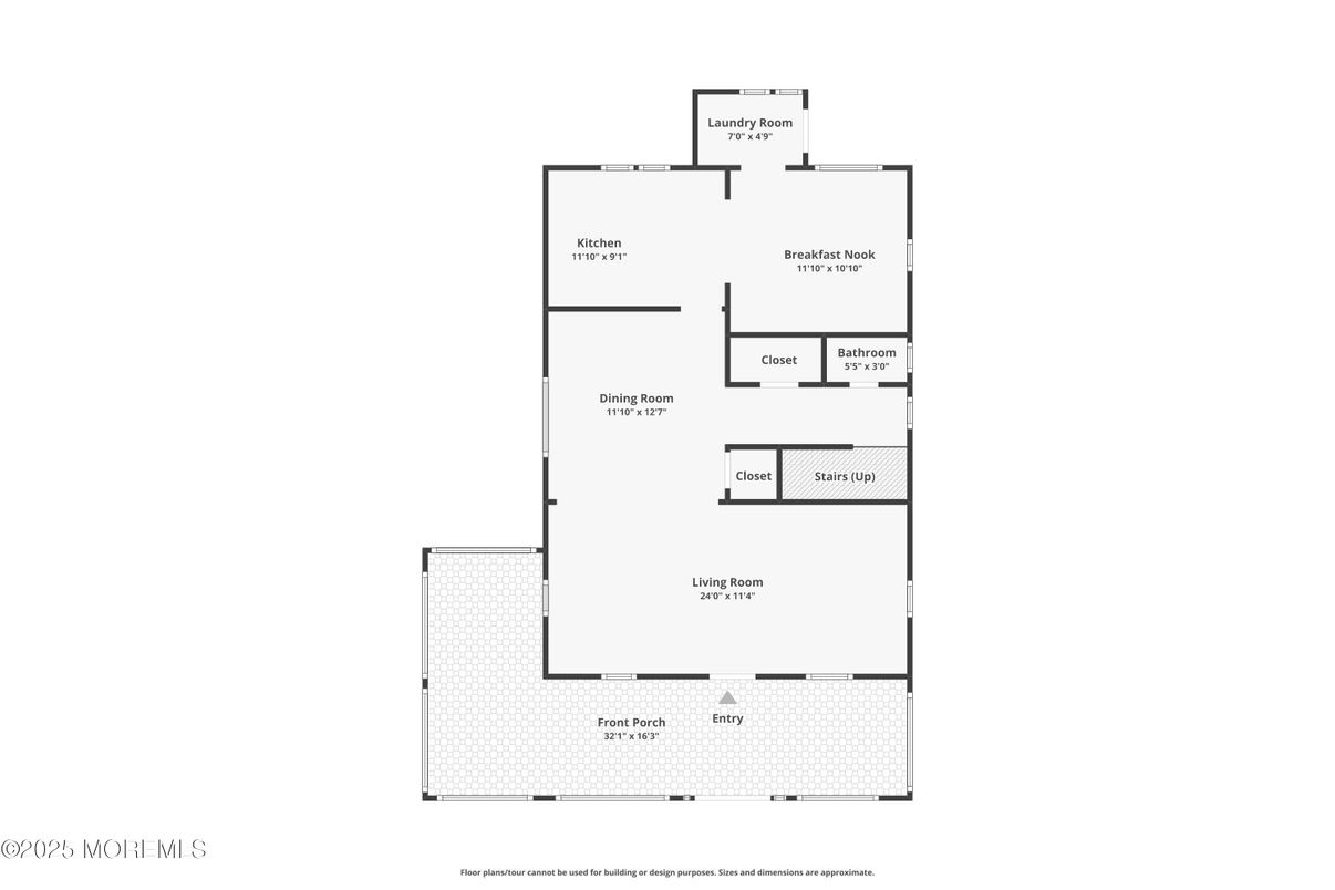 DE Listing image placeholder