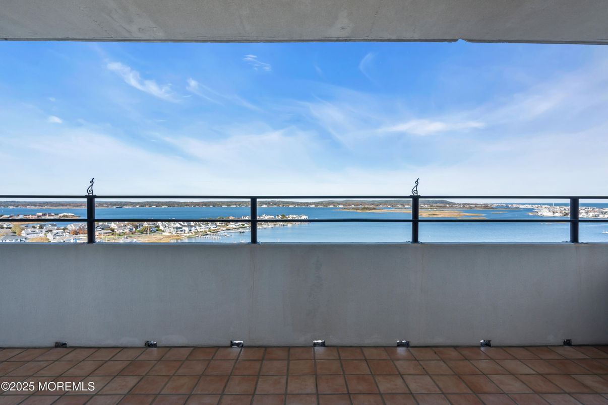 Water, Exterior, Other