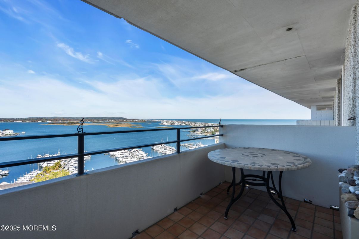 Water, Exterior, Other