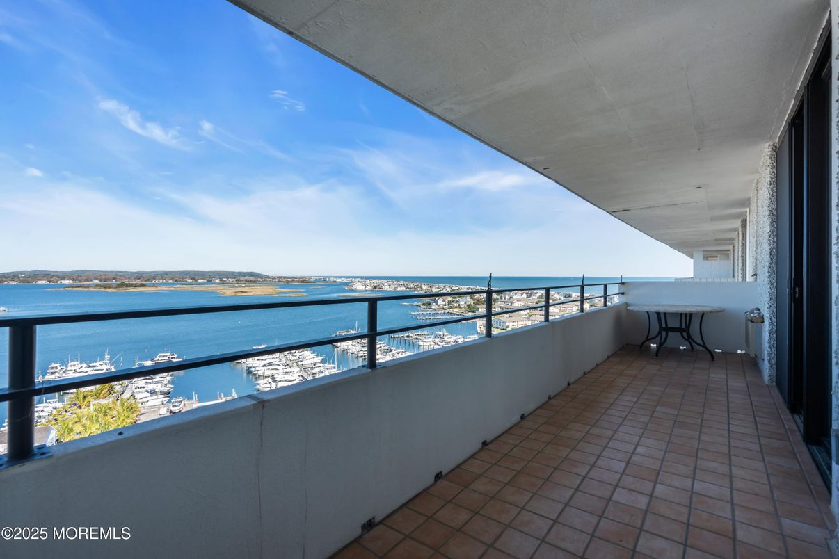 Water, Exterior, Other