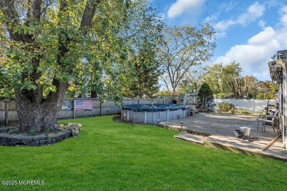 Backyard, Exterior, Hot Tub, Playground