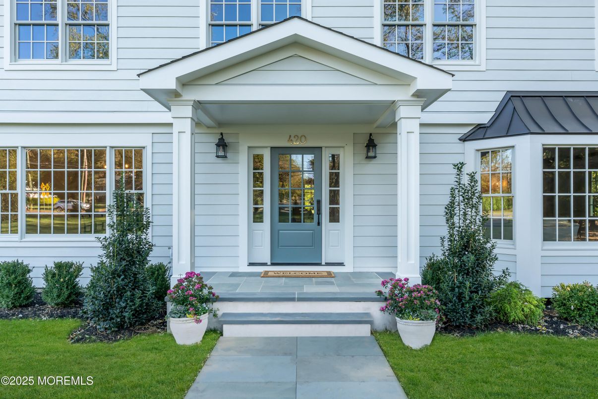 DE Listing image placeholder